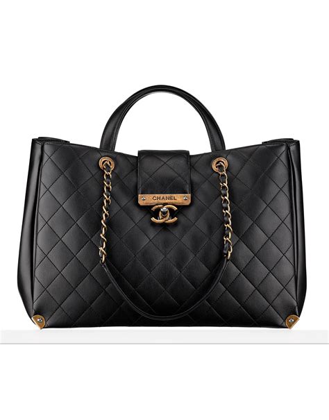 chanel bag .|Chanel official site bags.